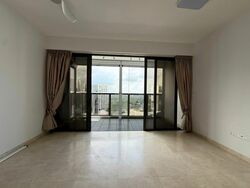 Commonwealth Towers (D3), Condominium #556768591